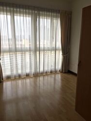 Trellis Towers (D12), Condominium #502710481